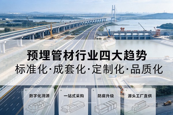 镇江行业发展趋势总结