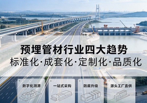 镇江行业发展趋势总结