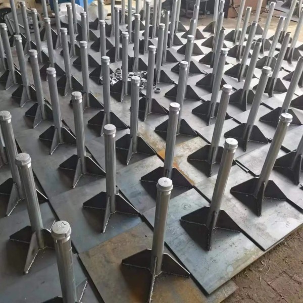镇江沉降板现货