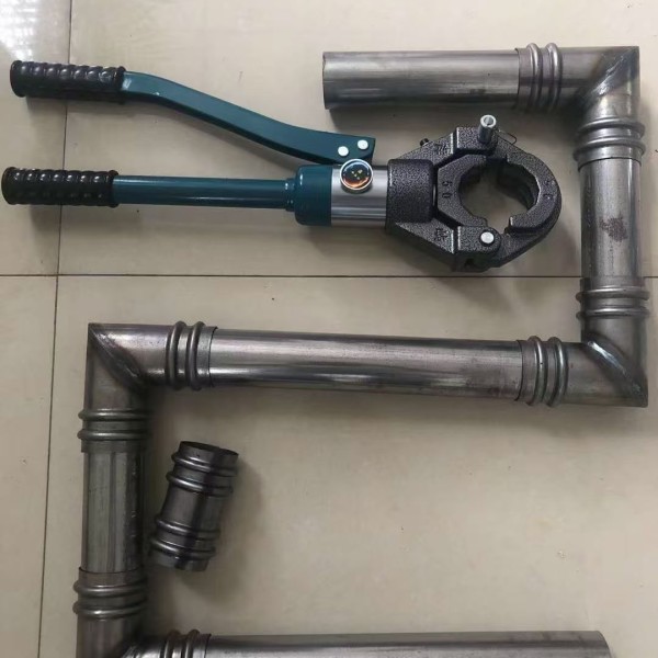 镇江冷却管生产