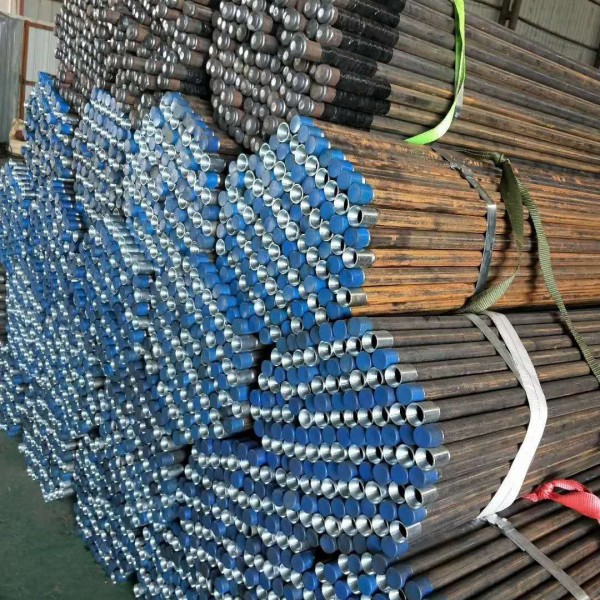 镇江冷却管生产
